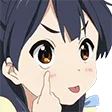 AnkoBeh