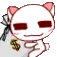 moneykitten