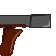 gun