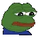 feelschangeman feelschangeman