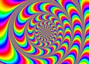 ill2