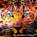 beast