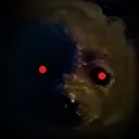 fear1