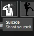 achDeath