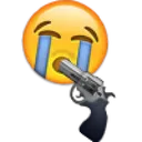killme killme