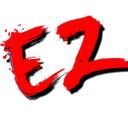 EZ Discord emoji