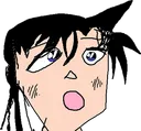 ranshook
