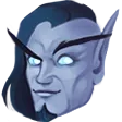 bjornYolf bjornYolf