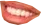 teeth