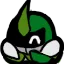 happykabbu