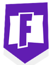 :fortnite: