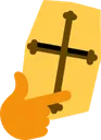 deusthonk