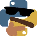 pythonk