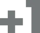 plus_1
