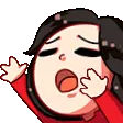 katieGiveA