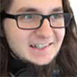 doraOley Discord emoji