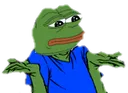 PepeShrug