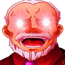 wokesmith