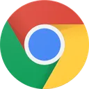 Chrome
