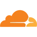 Cloudflare