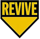 ZM_Revive Discord emoji
