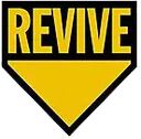 ZM_Revive