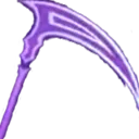 PurpleScythe