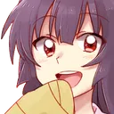 KaguyaLaugh