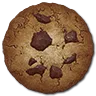 perfectCookie