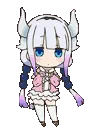 kanna