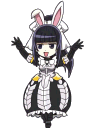 ovahlord