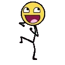 AwesomeDance