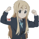 figtme