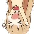 yay3