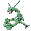 ray