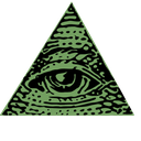 illuminati Discord emoji