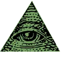 illuminati