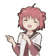 akaridance