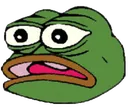 feelswhyman