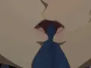 YuriKiss