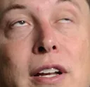 elonGasm