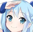 Aqua7
