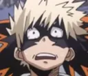 Bakugou_Gasp