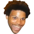 TriHard