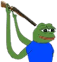 kms