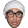 anele