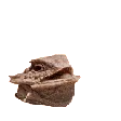 HopHhhehehe HopHhhehehe