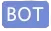 Bot