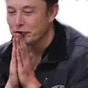 ElonPray ElonPray
