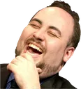 LUL LUL